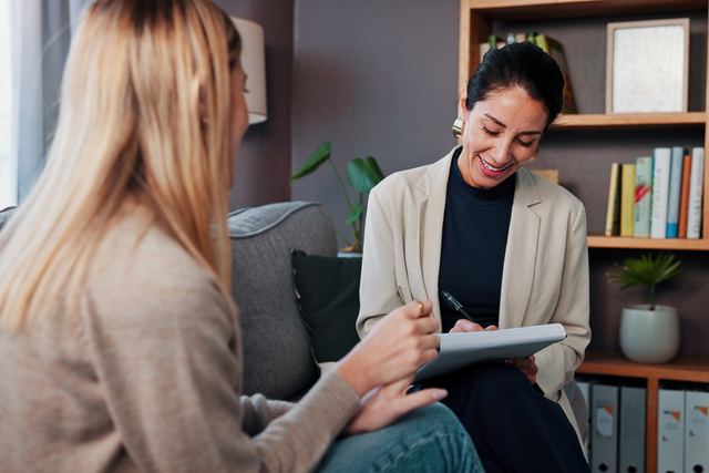 Your Assessment Experience Matters